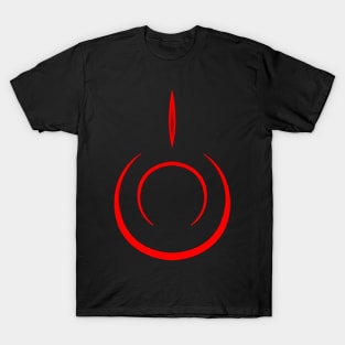 Fate Stay Night T-Shirts for Sale | TeePublic Fate Stay Night T-Shirts for Sale | TeePublic